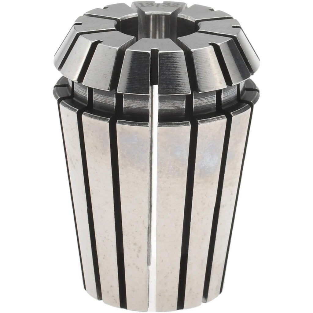 ACCUPRO Accupro 784951 ER25 Collet 0.406 Inch