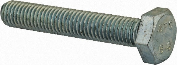 VALUE COLLECTION Value Collection 815836PS M10 X 1.50 X 60 Mm Hex Cap Screw