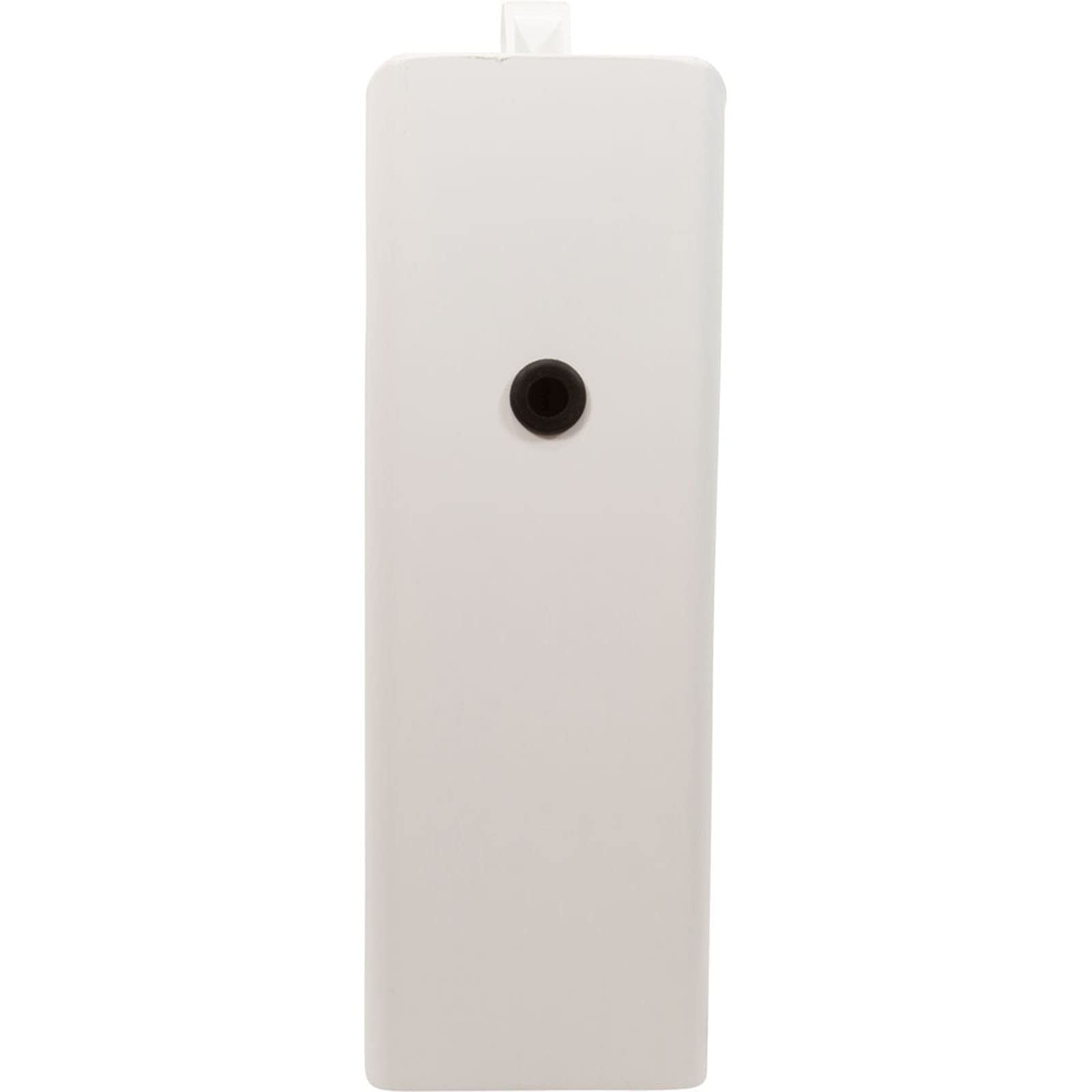 POOLGUARD Poolguard PGRM-2 In-ground Pool Alarm