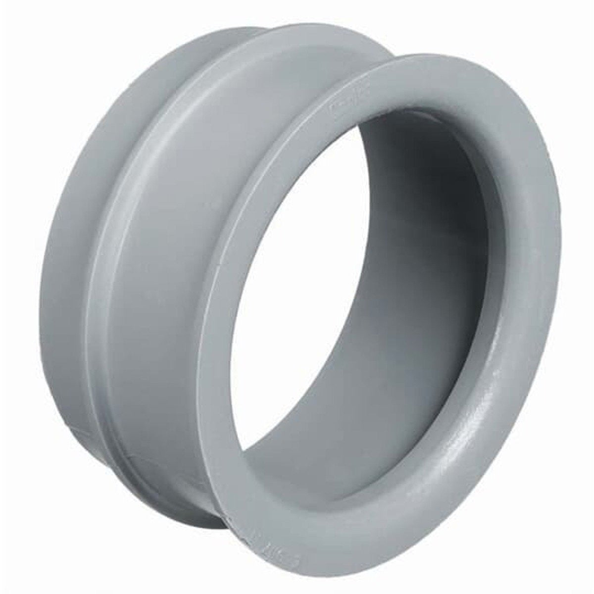 ABB ABB E997N Bell End 4 inches