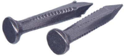 HILLMAN Hillman Fasteners 461809 Concrete Screw Nail 2 Inches