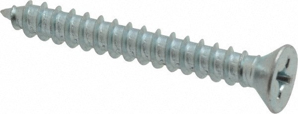 VALUE COLLECTION Value Collection SMPFI-1402000-100BX Sheet Metal Screw No. 14