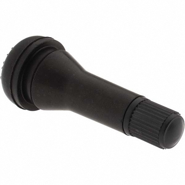 VALUE COLLECTION Value Collection -7759-1 Tire Valve Stem 1.5 in