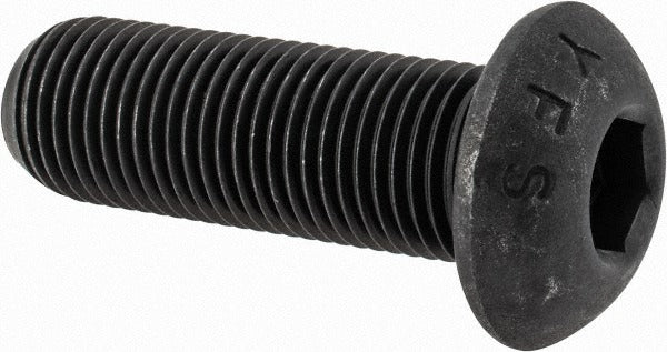 VALUE COLLECTION Value Collection 701213PR Button Socket Cap Screw