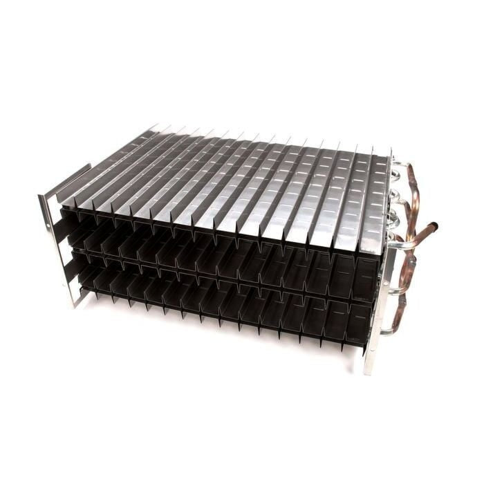 HOSHIZAKI HOSHIZAKI HS-006 Left Evaporator