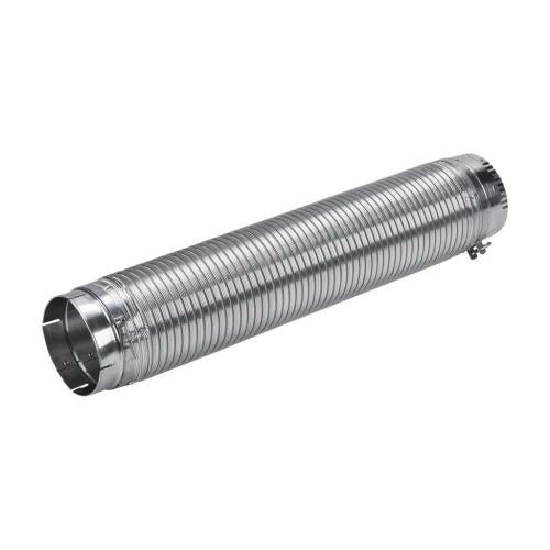WHIRLPOOL Whirlpool 4396025RP Vent Oem Replacement