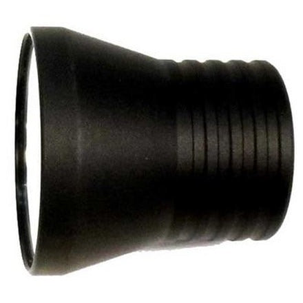 STREAMLIGHT Streamlight 88705 HP LED Lens Reflector Assembly (1 Pack) 88705