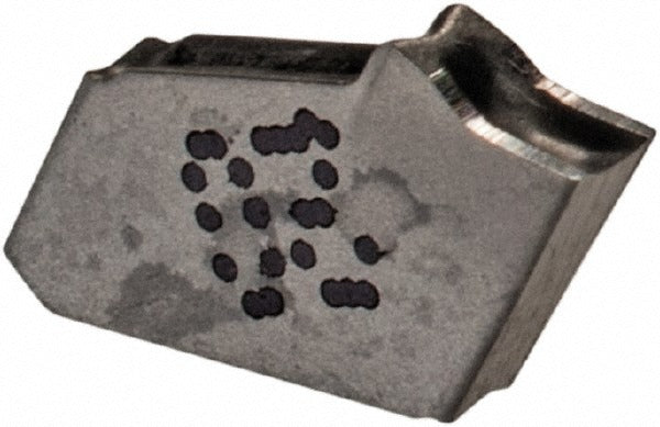 ISCAR Iscar 6000234 Cutoff Insert Gfn 1.6 a IC-20 Carbide