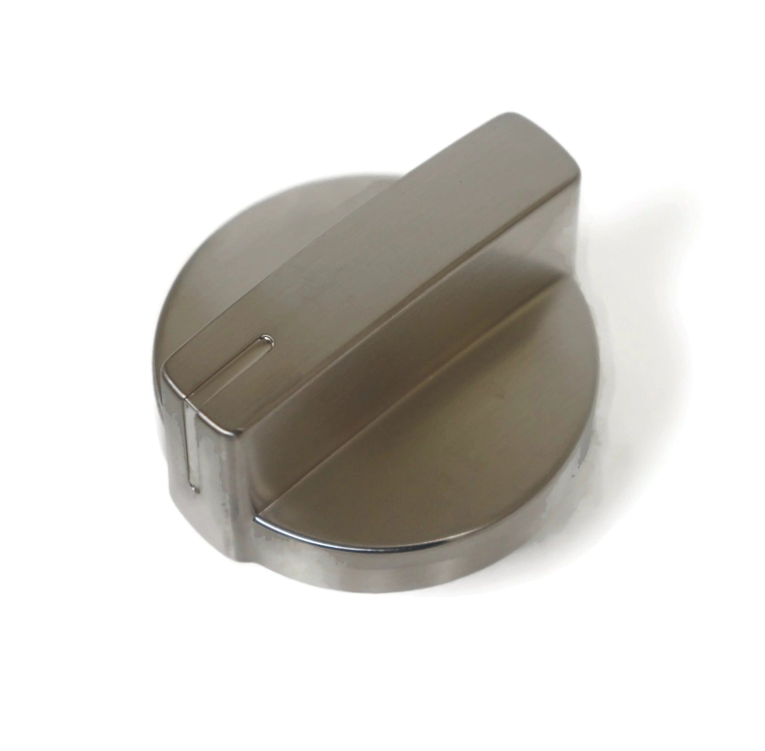 BOSCH Bosch 10012162 Knob Cooking Area 4 x 4 x 4 (Each) 12496836