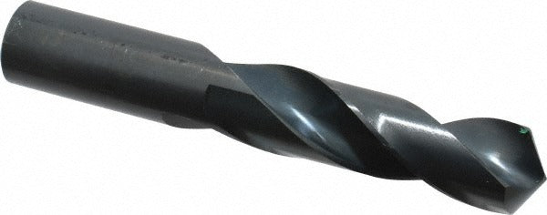 PRECISION TWIST DRILL Precision Twist Drill 5998481 Screw Machine Drill Bit