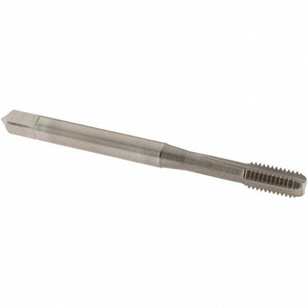 OSG Osg 2410603 Straight Flute Tap M5x0.80 Metric Coarse
