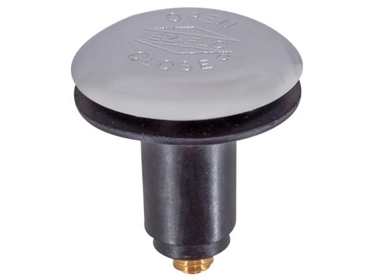 EASTMAN Eastman 35253 Snap and Press Stopper (3/8 Inch Thread)