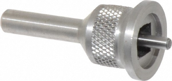SUPERIOR ABRASIVES Superior Abrasives A009796 Chamfering Cone Point Mandrel