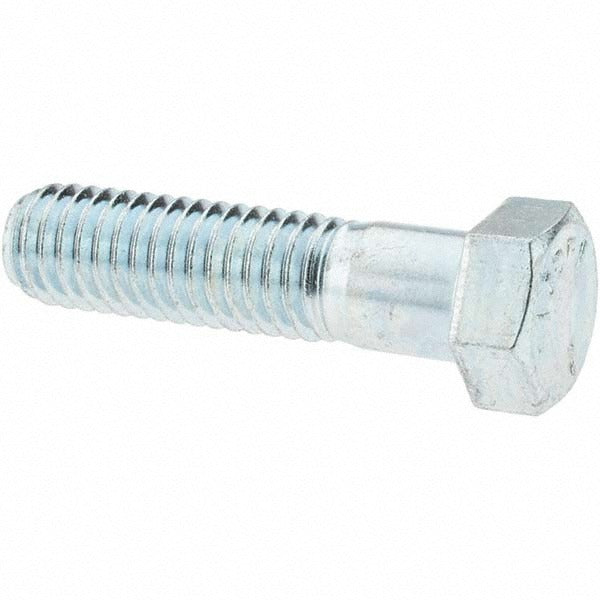 VALUE COLLECTION Value Collection D30082 Hex Head Cap Screw 7/16-14 X 1-3/4 in