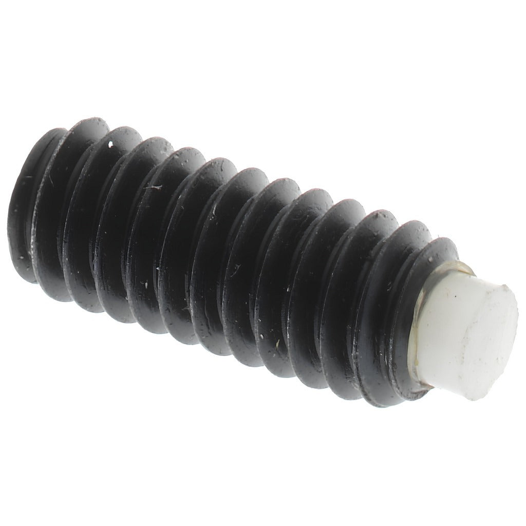 VALUE COLLECTION Value Collection NT-832-375-AS Set Screw 8-32 X 3/8 in