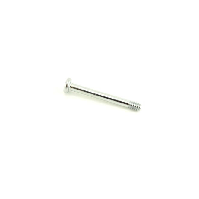 EMTEK Emtek MM4-PRIVPIN-C Privacy Pin Polished Chrome