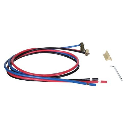 DIVERSITECH Diversitech TLC-3-10 Term-Lok 3 Wire 10 Gauge Connection Kit (TLC310)
