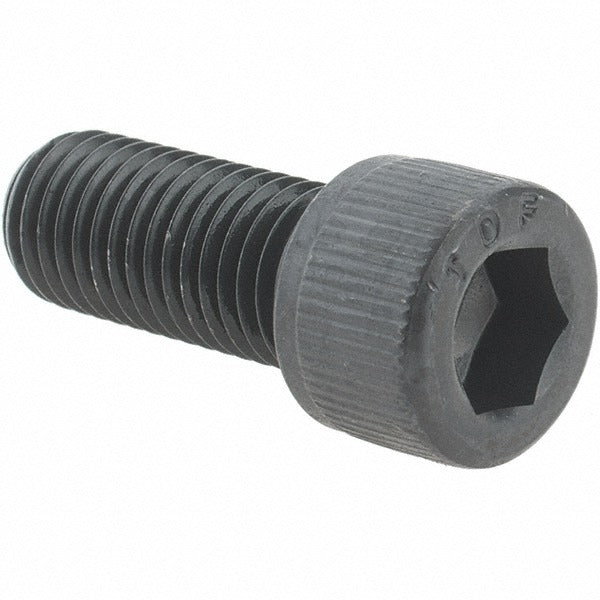 VALUE COLLECTION Value Collection -40228-1 Hex Socket Cap Screw 5/16-24 Unf