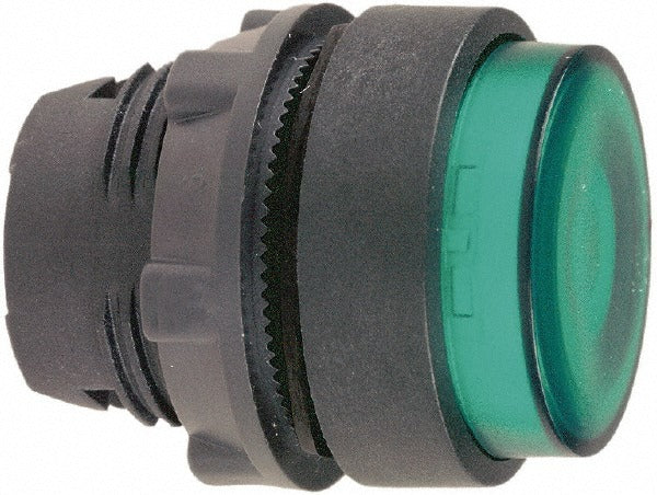 SCHNEIDER ELECTRIC Schneider Electric ZB5AW133 Illuminated Push-button Switch