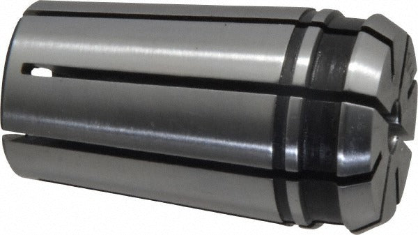CENTAUR Centaur 50011 Tg Pg 75 Standard Single Angle Collet 0.25 in