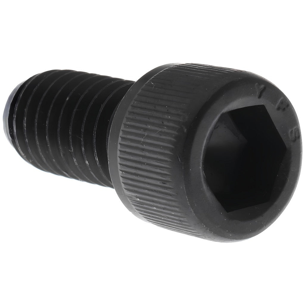 VALUE COLLECTION Value Collection 88546809 Hex Socket Cap Screw 3/8-16 Unc