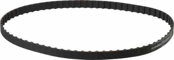 CONTINENTAL Continental Contitech 20043113 Timing Belt 270L L Section