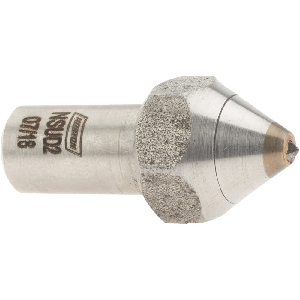 NORTON Norton 66260195161 Diamond Dresser 0.25 Carat Single Point