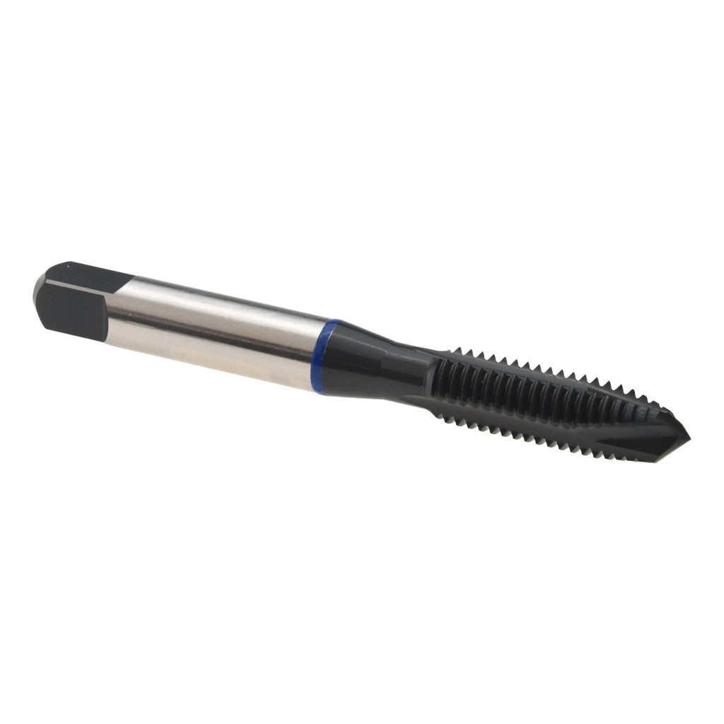 ACCUPRO Accupro T1630364 Spiral Point Tap M8x1.25 3 Flutes