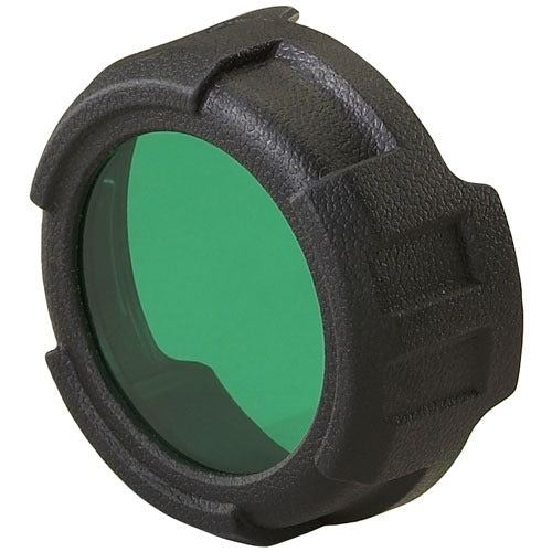 STREAMLIGHT Streamlight 44924 Waypoint Alkaline Filter (1/Pack)