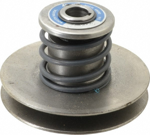 LOVEJOY Lovejoy 68514427094 Variable Speed Pulley Econoline