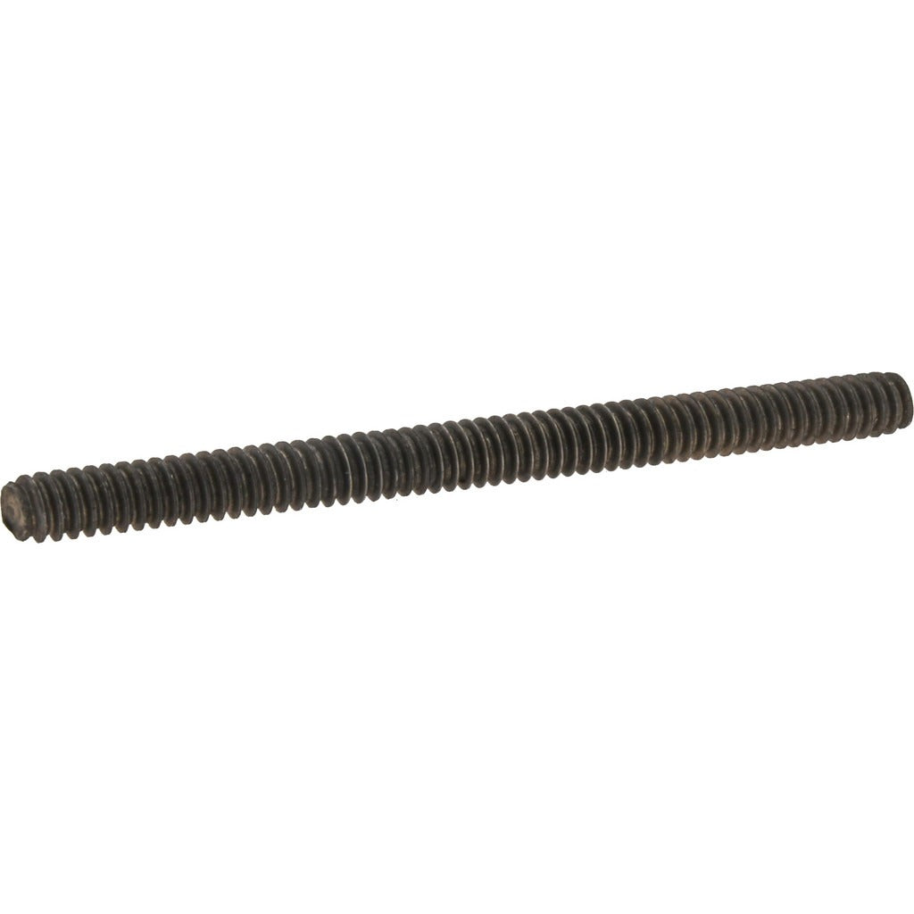 VALUE COLLECTION Value Collection 407-1042 Fully Threaded Stud 10-24 2.5in