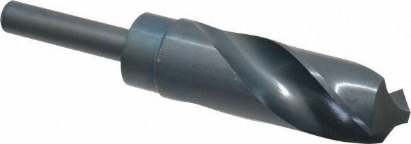 CHICAGO-LATROBE Chicago-latrobe 55476 Reduced Shank Drill Bit Hss