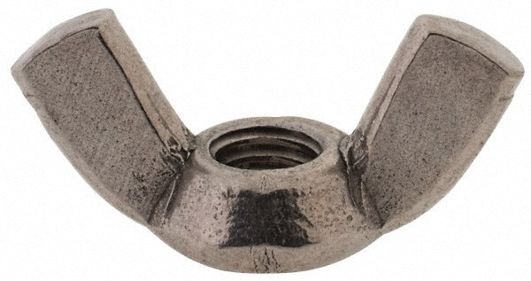 VALUE COLLECTION Value Collection WN5X00600-100BX M6x1.00 Wing Nut