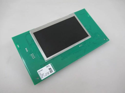 BOSCH Bosch 12034883 Display (Replacement ABS603859)