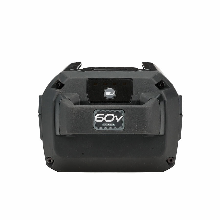 TORO Toro 88975 60V Max Flex-Force 7.5Ah Lithium-Ion Battery (1-Pack) Replaces 88675