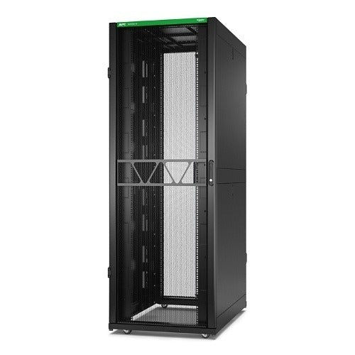 APC Apc AR3355B2 Netshelter Sx Gen 2 45U Server Rack