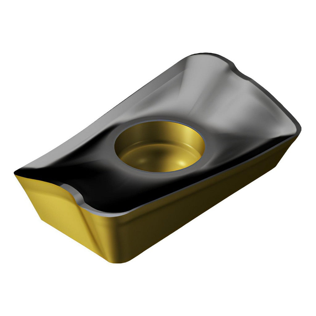SANDVIK COROMANT Sandvik Coromant 6428045 Milling Insert R390 Carbide