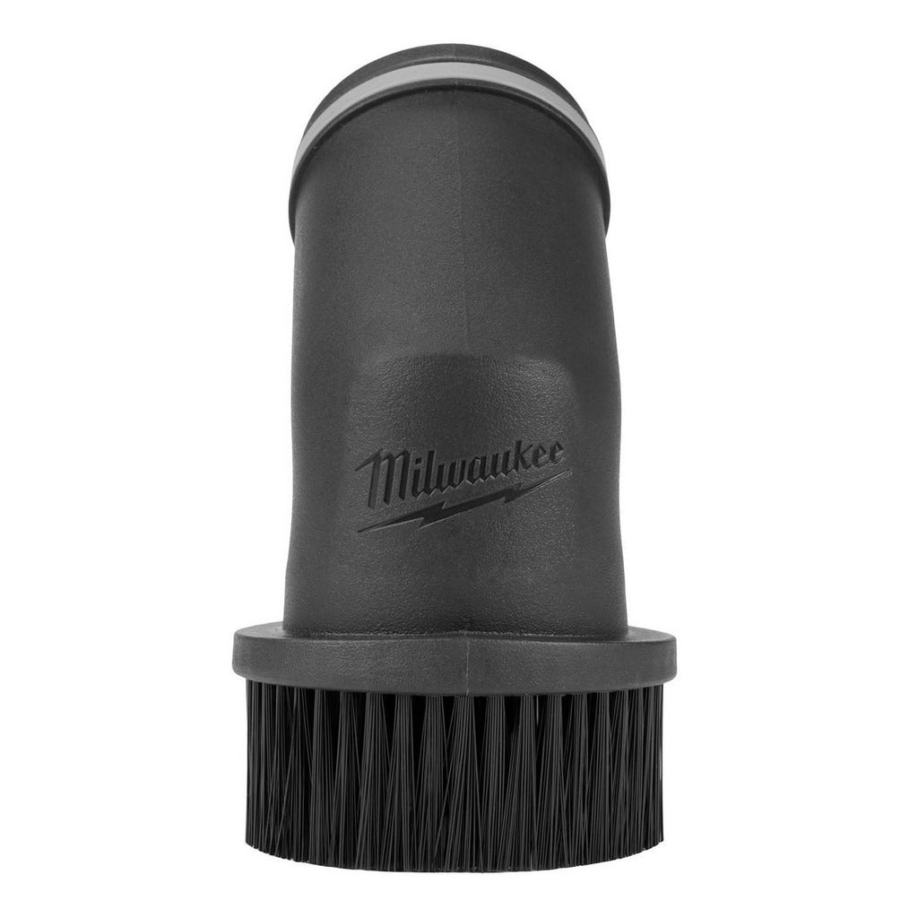 MILWAUKEE Milwaukee Tool 49-90-1981 Vacuum Brush Attachment