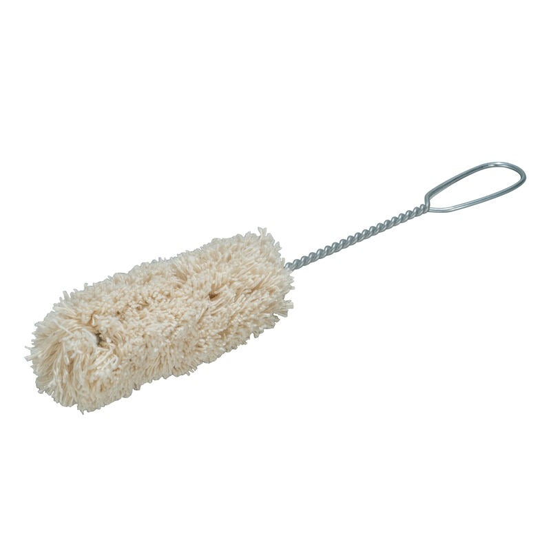 IPS Ips 13360 Weld-On Can Applicator Swab (4 inch)