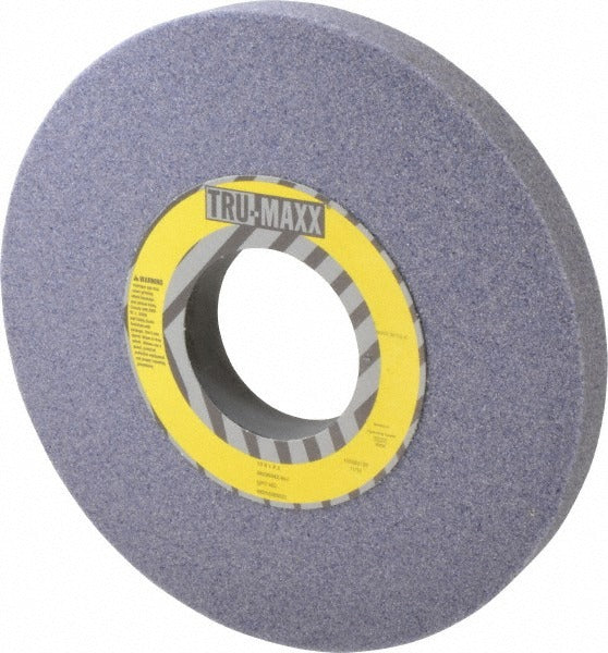 TRU-MAXX Tru-maxx 66253269531 Surface Grinding Wheel 46 Grit