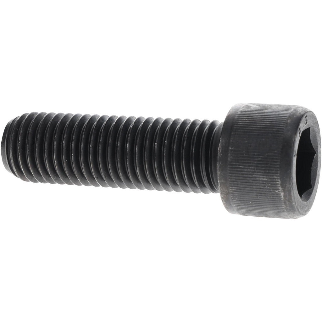 VALUE COLLECTION Value Collection 011469BR Hex Socket Cap Screw 3/4-10 Unc