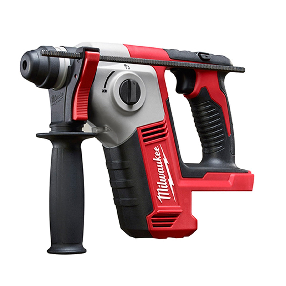 MILWAUKEE Milwaukee 2612-20 M18 Cordless SDS-Plus Rotary Hammer 18V (5/8 in.) F28A