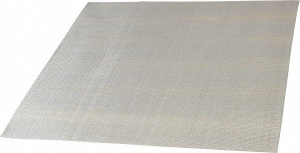 VALUE COLLECTION Value Collection K03003001201212 Wire Cloth 33 Gauge