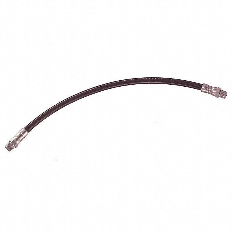 LINCOLN ELECTRIC Lincoln Electric g212 Hose Extension 12 in 14000 Psi