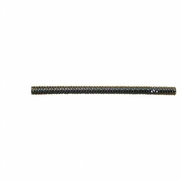 STANLEY Stanley 21-291 Wood Plane Replacement Blades