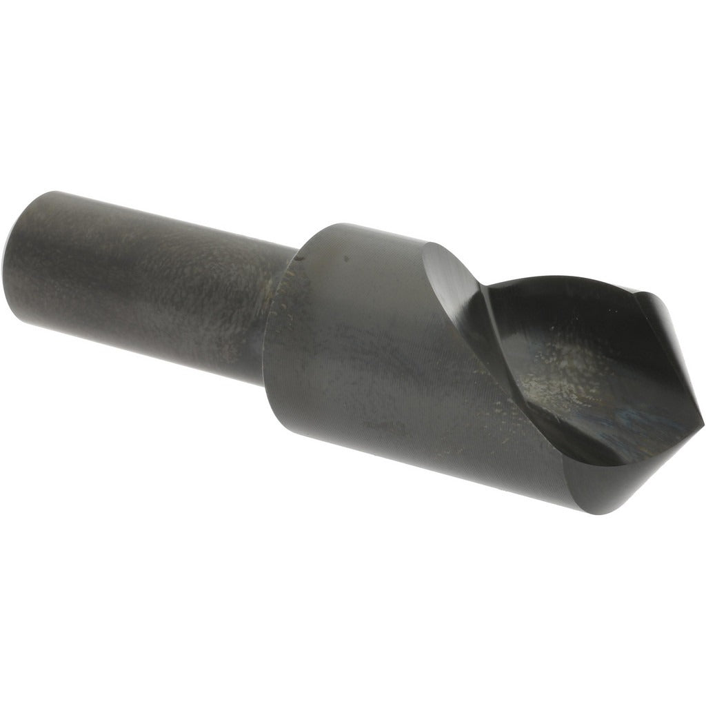 HERTEL Hertel 18034 Countersink 3/4 in 100 Degree 1 Flute Hss