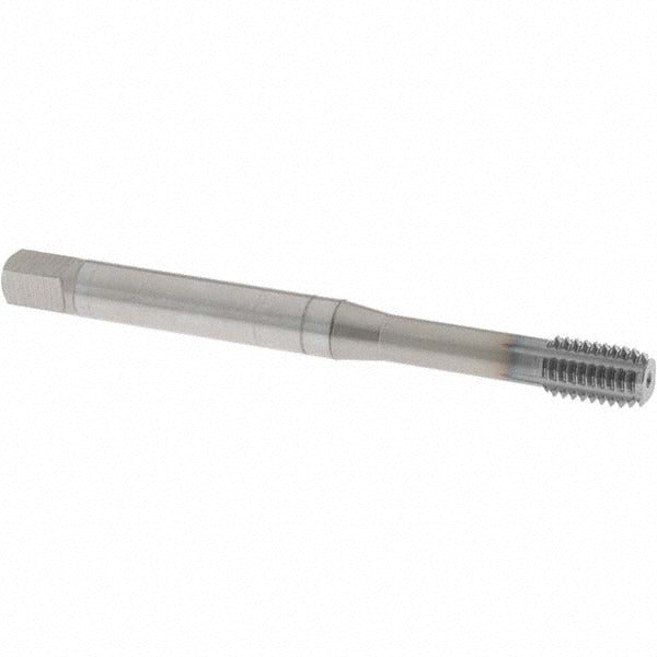 OSG Osg 1635008259 Thread Forming Tap M8x1.25 Metric Coarse