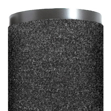 BSC PREFERRED Bsc Preferred MAT342CH Entry Lobby Mat Non-slip Vinyl