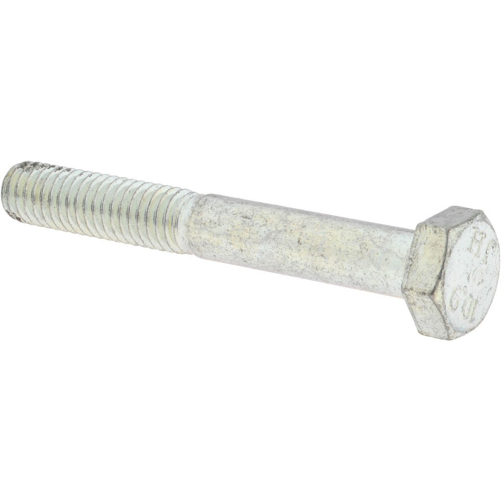 VALUE COLLECTION Value Collection 460022PR Hex Head Cap Screw M6x1 45mm