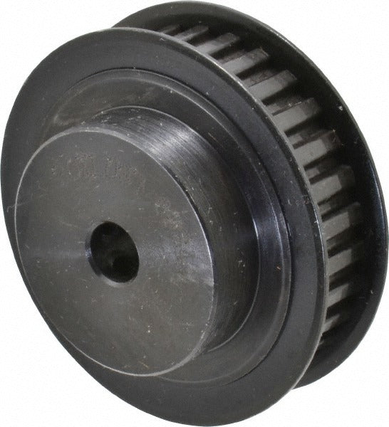 VALUE COLLECTION Value Collection 30XL0376FSFB516 Timing Belt Pulley